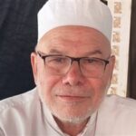 من قلب الواسطى إلى منصة الدكتوراه.. كفاح 67 عامًا يتوج حلم عالم أزهري ويشعل الأمل