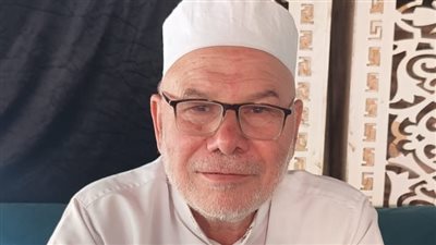 من قلب الواسطى إلى منصة الدكتوراه.. كفاح 67 عامًا يتوج حلم عالم أزهري ويشعل الأمل