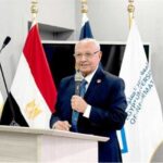 من مصر إلى 130 دولة: تطبيق ذكي يغير حياة فاقدي البصر