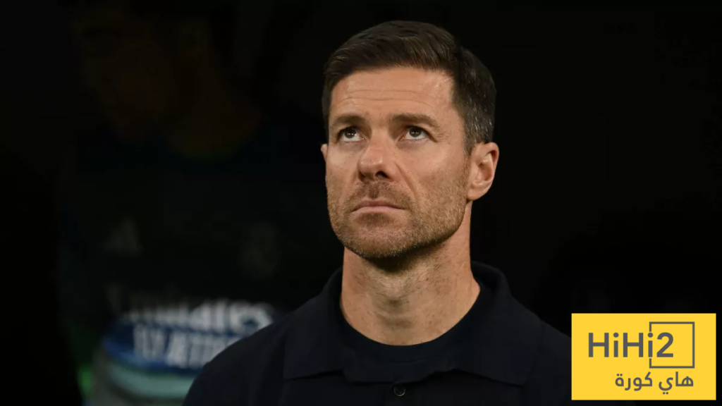 من هنا بدأت كارثة الأبقار المقدسة في مدريد