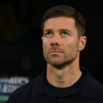 من هنا بدأت كارثة الأبقار المقدسة في مدريد