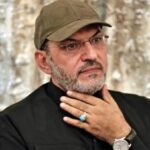 من هو قائد «كتائب سيد الشهداء» العراقية؟.. أمريكا ترصد 10 ملايين دولار مكافأة لمن يُدلي بمعلومات عنه