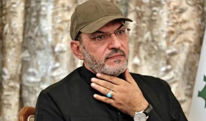 من هو قائد «كتائب سيد الشهداء» العراقية؟.. أمريكا ترصد 10 ملايين دولار مكافأة لمن يُدلي بمعلومات عنه