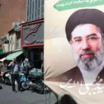 من يتخذ القرار في إيران؟ تقرير لبي بي سي يجيب