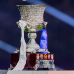 من ينافس برشلونة وريال مدريد … ملامح نصف نهائي السوبر الإسباني 2027