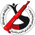 منابر لحج تشتعل غداً.. قرار مفاجئ يخص خطبة الجمعة يهز المشهد الاجتماعي