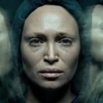 منار الهجرسي تحتفل بعرض في عشرة أيام بـ سينما زاوية