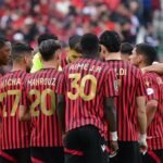 منافس الزمالك يتحدد.. اتحاد العاصمة في نهائي الكونفدرالية