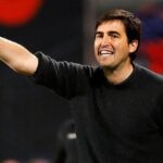 منافسة بين إيراولا وكاريك على قيادة مانشستر يونايتد