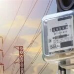 مناقشات حكومية لاستحداث إجراءات جديدة للتوسع في الاعتماد على الطاقة المتجددة