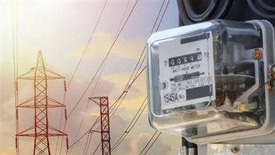 مناقشات حكومية لاستحداث إجراءات جديدة للتوسع في الاعتماد على الطاقة المتجددة