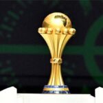 منتخب مصر للناشئين يواجه الجزائر وديًا استعدادًا لأمم أفريقيا