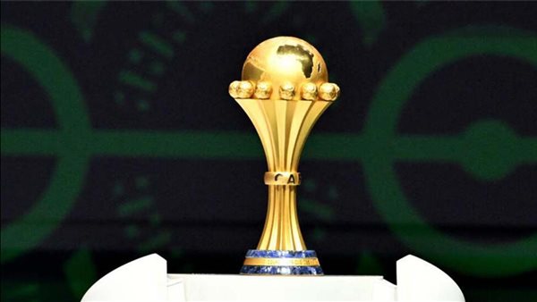 منتخب مصر للناشئين يواجه الجزائر وديًا استعدادًا لأمم أفريقيا