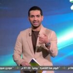 منتخب مصر يواجه روسيا وديًا على ستاد العاصمة الإدارية قبل كأس العالم