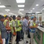 منحة العمالة غير المنتظمة تقترب من الصرف في مايو.. تفاصيل الموعد والأماكن والفئات المستحقة