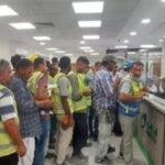 منحة العمالة غير المنتظمة.. موعد الصرف المقبل والفئات المستحقة وشروط الحصول عليها