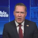 مندوب أمريكا بالأمم المتحدة يدافع عن تهديد ترامب بقصف محطات الطاقة في إيران