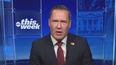 مندوب أمريكا بالأمم المتحدة يدافع عن تهديد ترامب بقصف محطات الطاقة في إيران