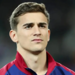 منشور جافي بعد الفوز على خيتافي !