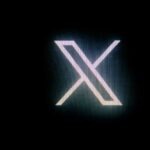 منصة إكس تطلق تطبيق "XChat "المستقل للمراسلة المشفرة على نظام iOS