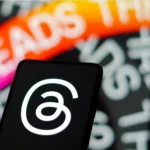 منصة "ثريدز" تطلق ميزة جديدة لتعزيز التفاعل اللحظي خلال الفعاليات الكبرى