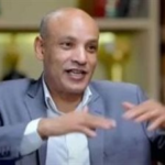 منصة "ميدان" واجهة سياسية لحركة "حسم" الإرهابية