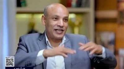 منصة "ميدان" واجهة سياسية لحركة "حسم" الإرهابية