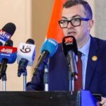 منطقة قناة السويس تعزز مكانة مصر كمركز إقليمي جاذب للاستثمارات