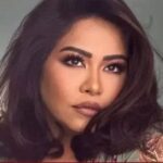 منظم الحفلات وليد منصور يعلن التحضير لحفل ضخم لشيرين عبدالوهاب بمنطقة أثرية