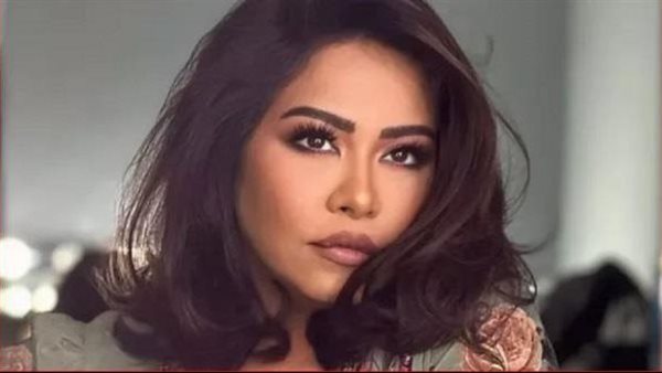 منظم الحفلات وليد منصور يعلن التحضير لحفل ضخم لشيرين عبدالوهاب بمنطقة أثرية