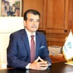 منظمة الـ"إيسيسكو" توقع مذكرة تفاهم لإطلاق قمر صناعي للأغراض العلمية