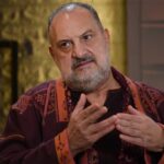 مهرجان الأقصر علاقتي بيه طويلة من 15 سنة