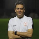 مهمتي مع الإسماعيلي انتحارية وهدفنا إسعاد الجماهير