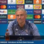 مواجهة بايرن ميونخ الأفضل في مسيرتي التدريبية