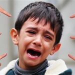 مواجهة حاسمة للتحرش والتنمر وحماية خاصة للأطفال