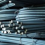 مواد البناء تحت المتابعة.. سعر الحديد والأسمنت اليوم