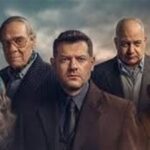 مواعيد عرض مسلسل الفرنساوي لـ عمرو يوسف والقنوات الناقلة