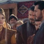 مواعيد مسلسل أورهان الحلقة 22 مترجمة.. تعرف على أحداث الحلقة الجديدة بعد التأجيل