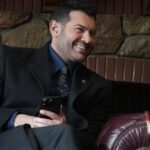 مواعيد مسلسل الفرنساوي الحلقة 3 و4.. أحداث مفاجئة