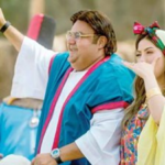 مواعيد مسلسل اللعبة الحلقة 10.. أحداث مثيرة في انتظار وسيم ومازو