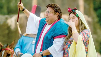 مواعيد مسلسل اللعبة الحلقة 10.. أحداث مثيرة في انتظار وسيم ومازو