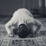 مواقيت الصلاة بعد تطبيق التوقيت الصيفي.. أذان الفجر أمتى في القاهرة والمحافظات؟