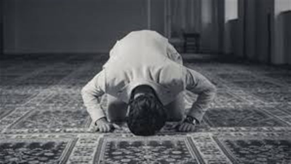 مواقيت الصلاة بعد تطبيق التوقيت الصيفي.. أذان الفجر أمتى في القاهرة والمحافظات؟