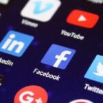 موبايلك بيستهلكك؟.. الشيماء علي أستاذ العلوم السياسية تحذر من فخ السوشيال ميديا وتكشف سر الترشيد الرقمي