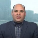 موجة تقلبات جوية حادة تضرب البلاد حتى السبت