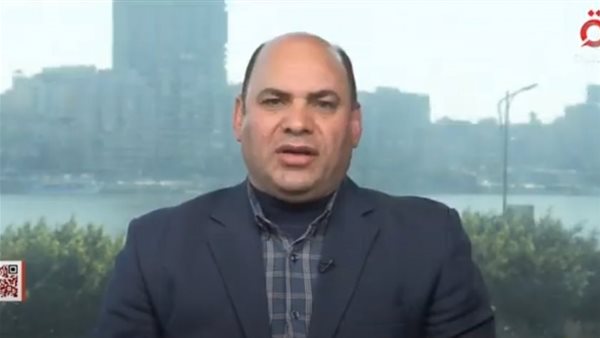 موجة تقلبات جوية حادة تضرب البلاد حتى السبت