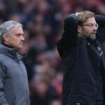 مورينيو أصبح من الماضي.. وكلوب يريد ما لا يملكه الريال!