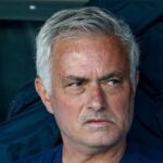 مورينيو .. الورقة التي قد تنقذ ريال مدريد !