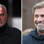 مورينيو خارج حسابات الريال .. بيريز ينتظر موافقة كلوب ويحدد الموعد النهائي !