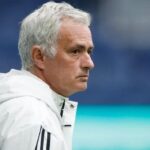 مورينيو .. عين في بنفيكا والأخرى مع الريال